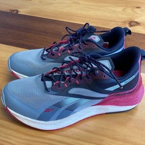 Reebok ladies brand new